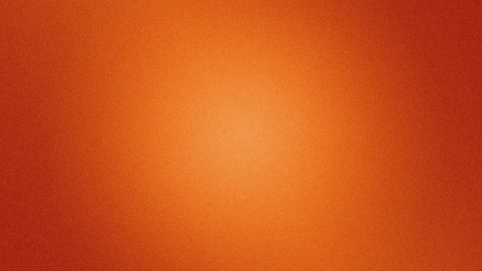 Regi Muhammar Background