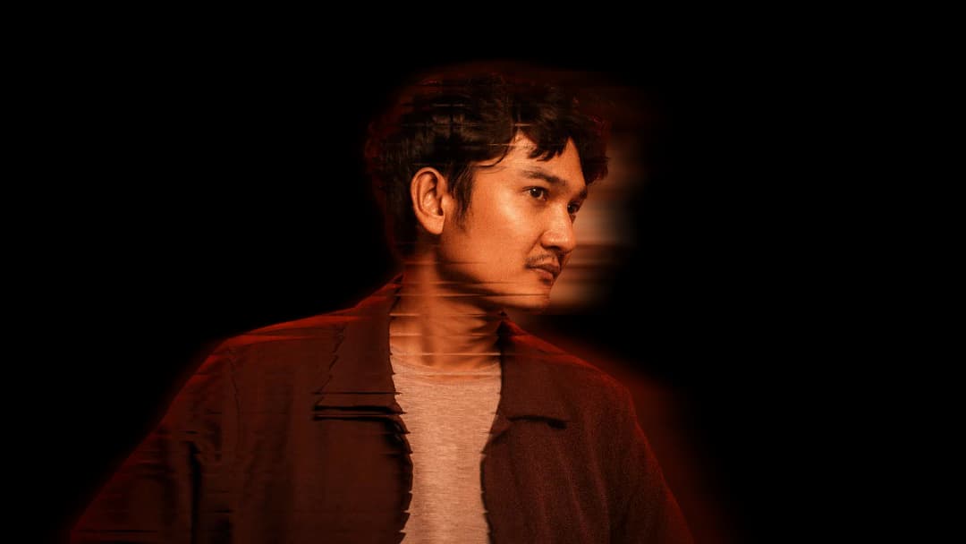 Regi Muhammar